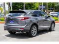 2020 RDX Technology AWD #7