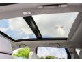 Sunroof of 2020 Acura RDX Technology AWD #14