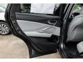 Door Panel of 2020 Acura RDX Technology AWD #17