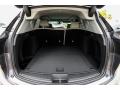  2020 Acura RDX Trunk #19