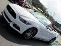 2016 Mustang GT Premium Convertible #30