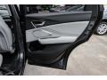 Door Panel of 2020 Acura RDX Technology AWD #21