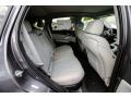 Rear Seat of 2020 Acura RDX Technology AWD #22
