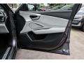 Door Panel of 2020 Acura RDX Technology AWD #23