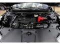  2020 RDX 2.0 Liter Turbocharged DOHC 16-Valve VTEC 4 Cylinder Engine #25
