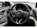  2020 Acura RDX Technology AWD Steering Wheel #27