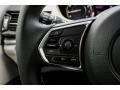  2020 Acura RDX Technology AWD Steering Wheel #35