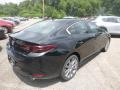 2019 MAZDA3 Preferred Sedan #2 2019 MAZDA3 Preferred Sedan #2