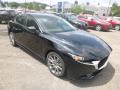 2019 MAZDA3 Preferred Sedan #3 2019 MAZDA3 Preferred Sedan #3