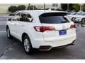 2017 RDX  #5