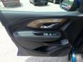 Door Panel of 2020 GMC Terrain SLE AWD #15
