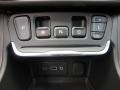  2020 Terrain 9 Speed Automatic Shifter #19