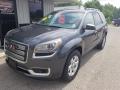 2013 Acadia SLE #3
