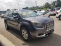 2013 Acadia SLE #5
