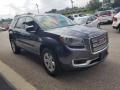 2013 Acadia SLE #6