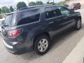 2013 Acadia SLE #7