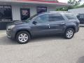 2013 Acadia SLE #10