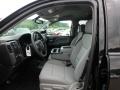 2019 Sierra 1500 Limited Elevation Double Cab 4WD #11