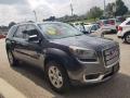 2013 Acadia SLE #25