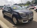 2013 Acadia SLE #27