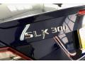 2016 SLK 300 Roadster #7