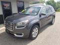 2013 Acadia SLE #28