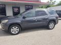 2013 Acadia SLE #29