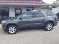2013 Acadia SLE #30