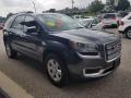 2013 Acadia SLE #31