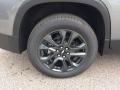  2020 Chevrolet Traverse RS AWD Wheel #7