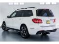 2019 GLS 550 4Matic #2