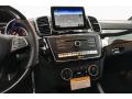 2019 GLS 550 4Matic #6