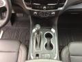  2020 Traverse 9 Speed Automatic Shifter #13