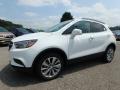 2019 Encore Preferred AWD #1