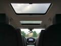 Sunroof of 2020 Chevrolet Traverse RS AWD #25