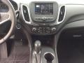 Controls of 2020 Chevrolet Equinox LT AWD #13