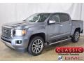 2019 Canyon Denali Crew Cab 4WD #1