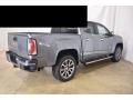 2019 Canyon Denali Crew Cab 4WD #2