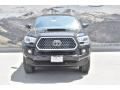 2019 Tacoma TRD Sport Double Cab 4x4 #2