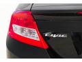 2013 Civic EX Coupe #12