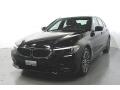 2019 5 Series 530i xDrive Sedan #1