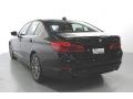 2019 5 Series 530i xDrive Sedan #2