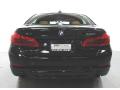 2019 5 Series 530i xDrive Sedan #3