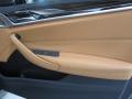 2019 5 Series 530i xDrive Sedan #12