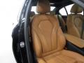 2019 5 Series 530i xDrive Sedan #13