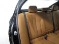 2019 5 Series 530i xDrive Sedan #16