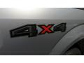 2015 F150 XLT SuperCrew 4x4 #9