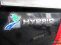 2011 Fusion Hybrid #33