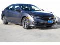 2019 Civic EX Sedan #1 2019 Civic EX Sedan #1