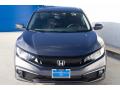 2019 Civic EX Sedan #3 2019 Civic EX Sedan #3